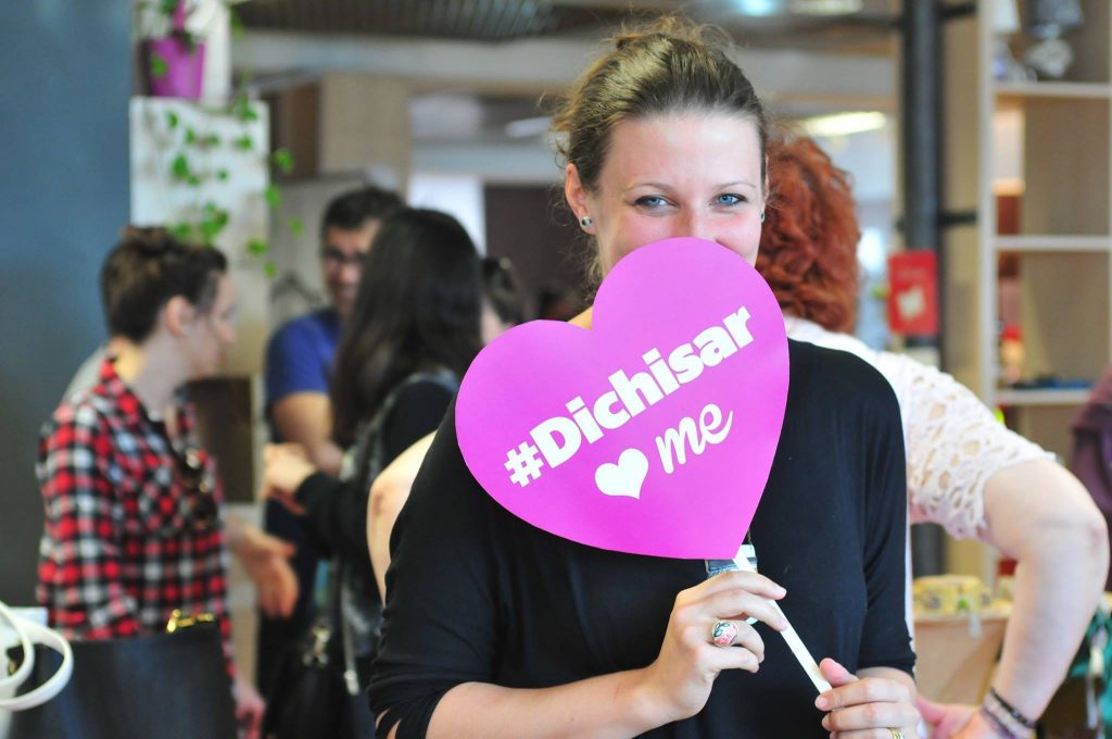 11416306_1612269835762285_6927814903907010370_o