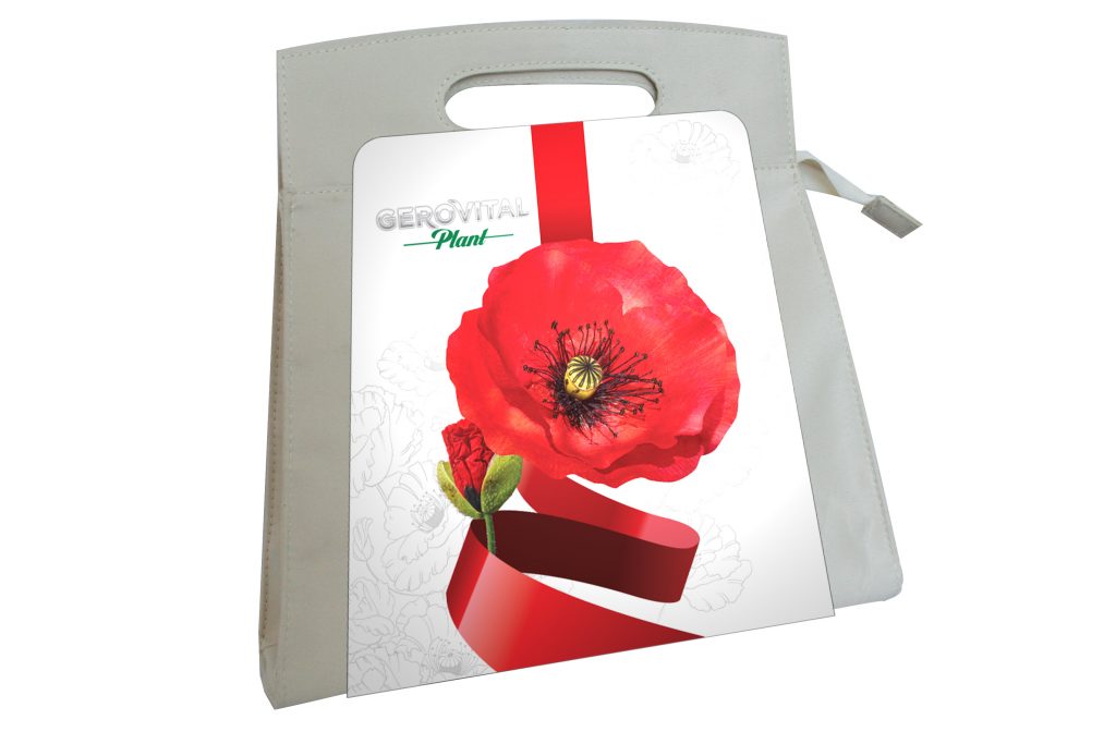 4140-borseta-cadou-gpmac