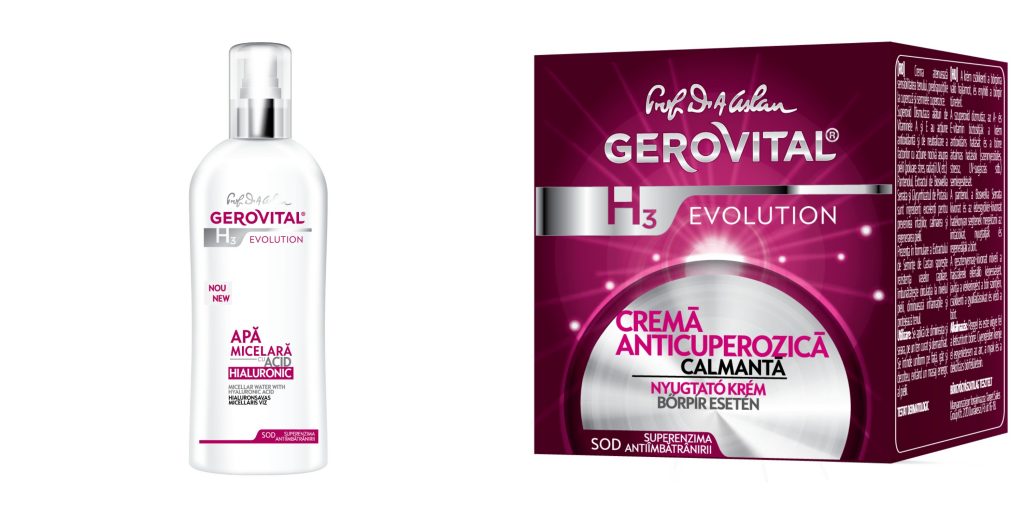 gerovital-h3-colaj-2