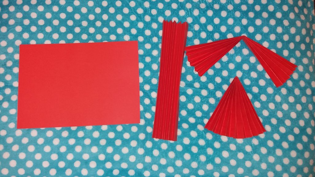 tutorial video martisoare pentru copii. materiale pentru martisoare pentru copii