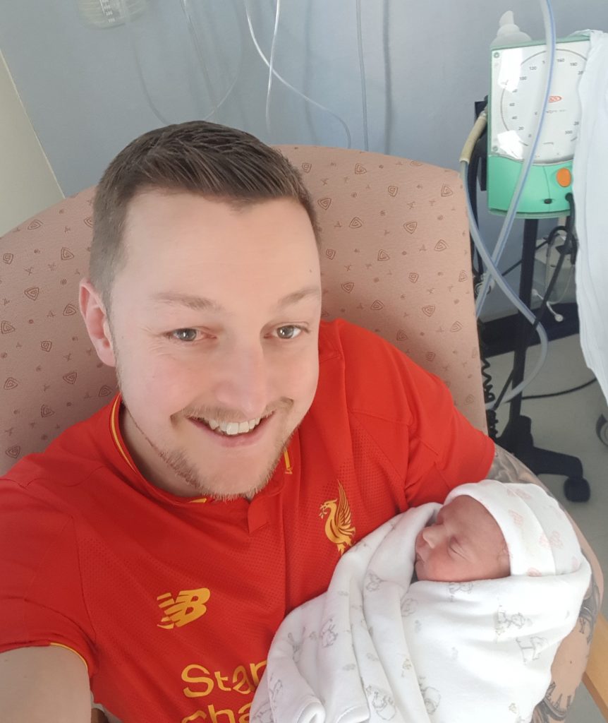 Aceeasi zi de nastere