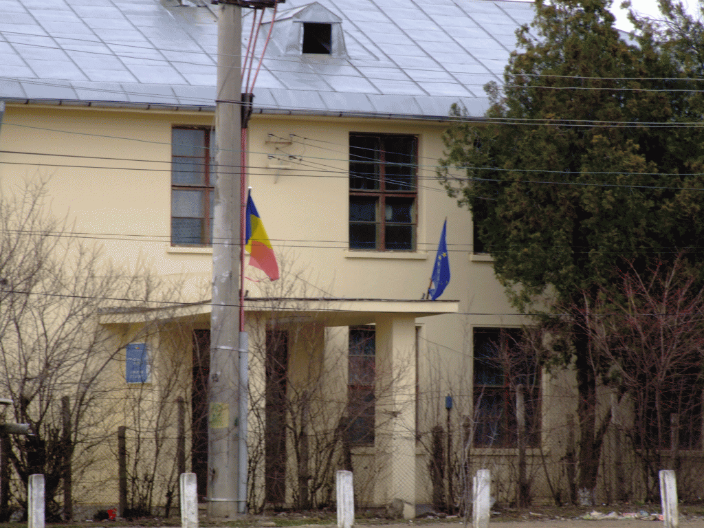 a murit in ora de sport