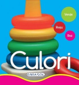 cărți de povești pentru copii. primele mele imagini este o carte educativă pentru copii