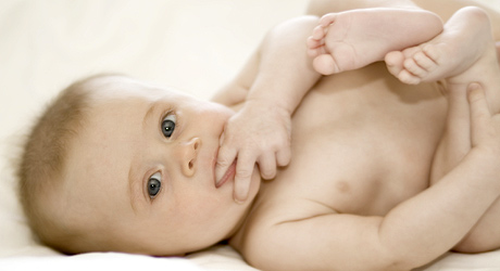 Virusul sincitial respirator, VSR, PALIVIZUMAB, Synagis, sanatate