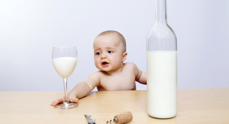 anemie, sanatate, fier, calciu, vitamine