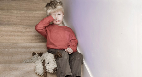 disciplina, educatie, comportament