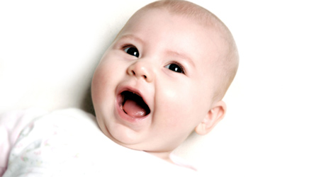 dermatita, dermatita atopica, sanatate