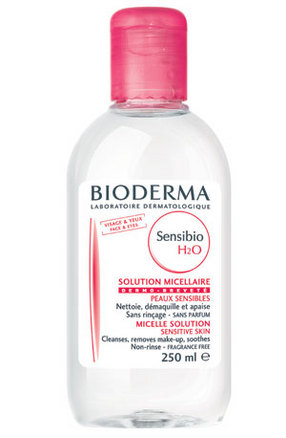 Bioderma