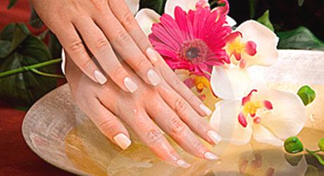 maini, crema de maini, ingrijire maini, frumusete, feminin