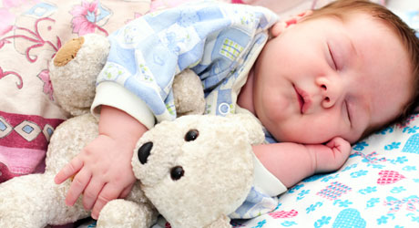 vise, vis urat, psihologie