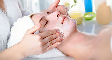 ten, frig, crema, tratament cosmetic, feminin