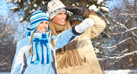 piedici, mariaj, casnicie, cuplu, relatii, divort, familie