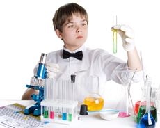 geniu, dotat, copil, educatie