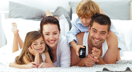 dependent, televizor, desene animate, violenta, reclame, dependenta de televizor, copil