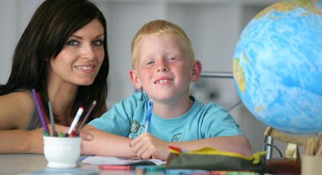 invatatoare, educatoare, profesor, scoala, gradinita, educatie, copil