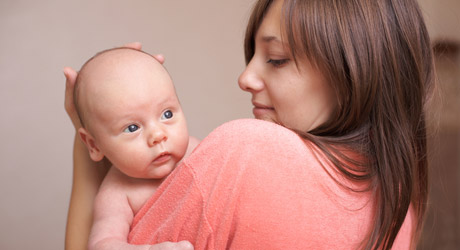 durere, nastere, lamaze, anestezie epidurala, maternitate