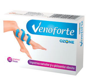 enoforte impotriva varicelor si a picioarelor obosite