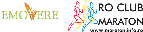 Asociatia Emovere