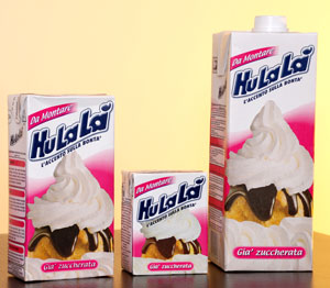 HULALA o surpriza delicioasa de sarbatori