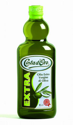 Costa d'Oro – sanatate in fiecare zi