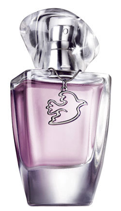 Apa de parfum Today Tomorrow Always Romantic Voyage