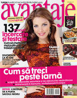 Gala Premiilor Femeia Anului 2010 – transmisie live