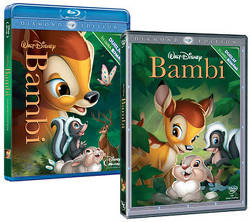 Nicoleta Luciu, Elvira Deatcu si Wilmark