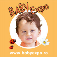 BABY EXPO
