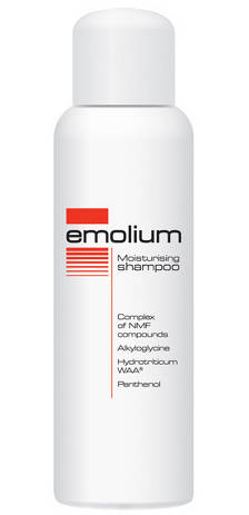 Promotie Emolium pentru mamici si cei mici