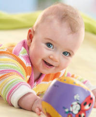 copii, limbaj, emotii