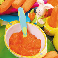 nutritie bebelusi, copii