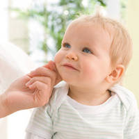 copii, alimentatie sanatoasa, nutritie