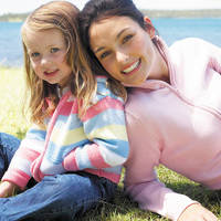 copii, parinti, educatie, comportament