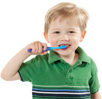 Seria seminariilor pentru copii Sa desenam zambete!'