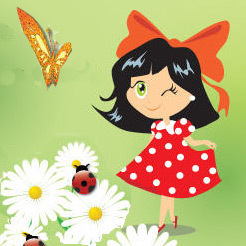 Asociatia EMOVERE, BABY EXPO