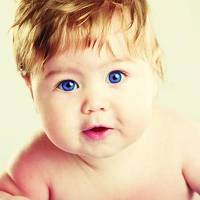 5 ani de la prima recoltare de celule stem