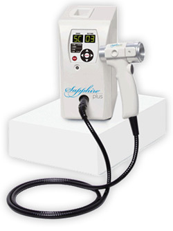 Acum si in Romania cancerul oral poate fi depistat in cateva minute