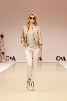 Moda pe stilul tau de viata