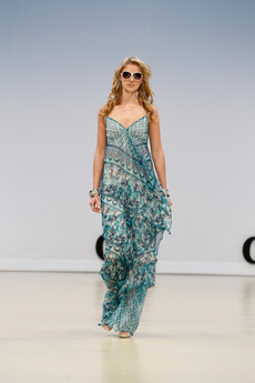 Moda pe stilul tau de viata