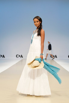 Moda pe stilul tau de viata