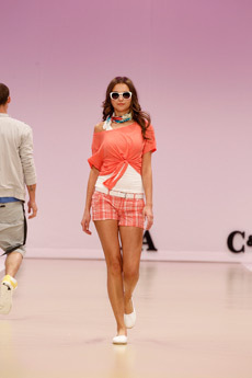 Moda pe stilul tau de viata