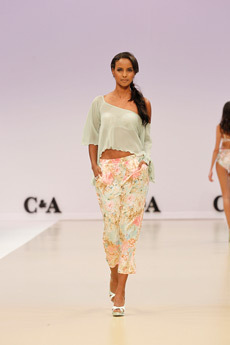 Moda pe stilul tau de viata