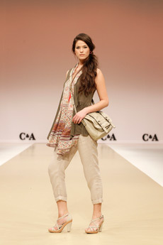 Moda pe stilul tau de viata