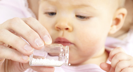 Ce (ne) facem cu antibioticele?