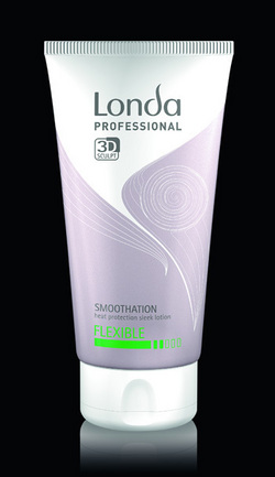 Smoothation de la Londa Professional