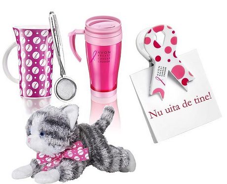 campania pentru sanatatea sanior