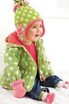 Next deschide un magazin pentru copii in Afi Palace Cotroceni