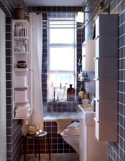 A inceput vanatoarea celor mai mici case