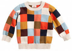 H&M, All for Children