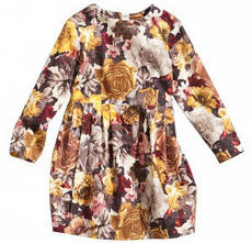 H&M, All for Children